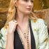 a beautiful addition to<br>shop the look > laurel canyon <span class='visuallyhidden'>Call, text 323-404-2959 for shop help.</span>